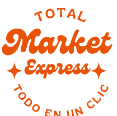 Total Market Express